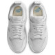 Nike Dunk Low Disrupt